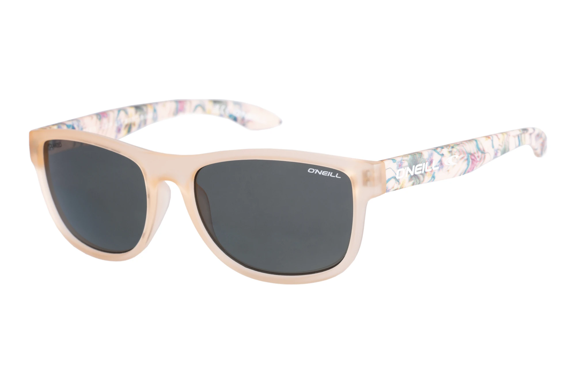 O`Neill   ON 966054 50 greyMatte Coral